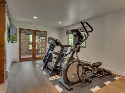 1963 Glenbrook House Road , Glenbrook, NV 89413 Photo
