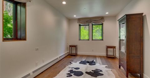 1963 Glenbrook House Road , Glenbrook, NV 89413 Photo