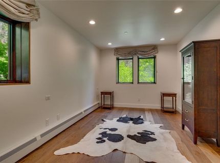 1963 Glenbrook House Road, Glenbrook, NV 89413 Photo
