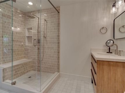 1963 Glenbrook House Road, Glenbrook, NV 89413 Photo