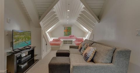 1963 Glenbrook House Road, Glenbrook, NV 89413 Photo