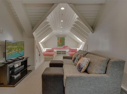1963 Glenbrook House Road, Glenbrook, NV 89413 Photo