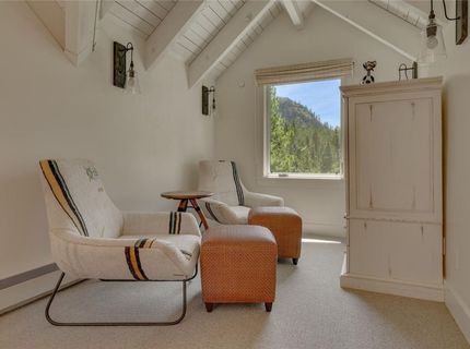 1963 Glenbrook House Road, Glenbrook, NV 89413 Photo