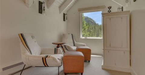 1963 Glenbrook House Road, Glenbrook, NV 89413 Photo