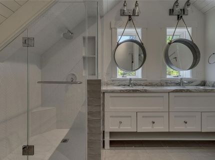 1963 Glenbrook House Road, Glenbrook, NV 89413 Photo