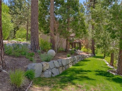 1963 Glenbrook House Road, Glenbrook, NV 89413 Photo