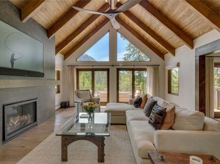 1963 Glenbrook House Road, Glenbrook, NV 89413 Photo