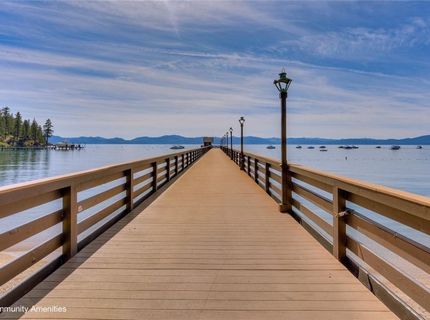 1963 Glenbrook House Road, Glenbrook, NV 89413 Photo