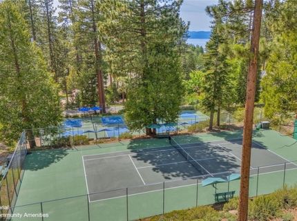 1963 Glenbrook House Road, Glenbrook, NV 89413 Photo