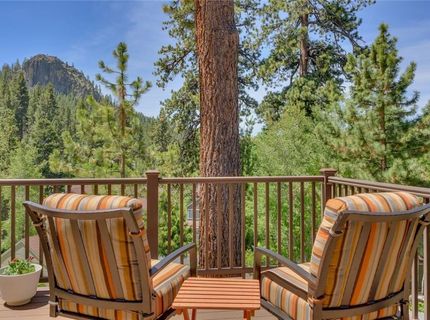 1963 Glenbrook House Road, Glenbrook, NV 89413 Photo