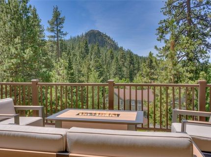 1963 Glenbrook House Road, Glenbrook, NV 89413 Photo