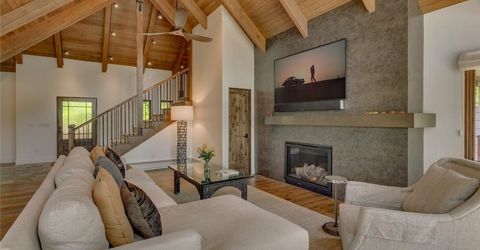 1963 Glenbrook House Road, Glenbrook, NV 89413 Photo