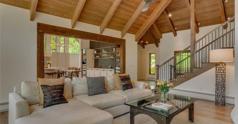 1963 Glenbrook House Road, Glenbrook, NV 89413 Photo
