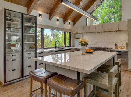 1963 Glenbrook House Road, Glenbrook, NV 89413 Photo
