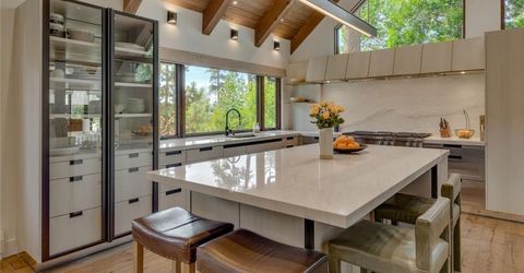 1963 Glenbrook House Road , Glenbrook, NV 89413 Photo