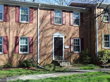 503 S PATRICK STREET S, ALEXANDRIA, VA 22314