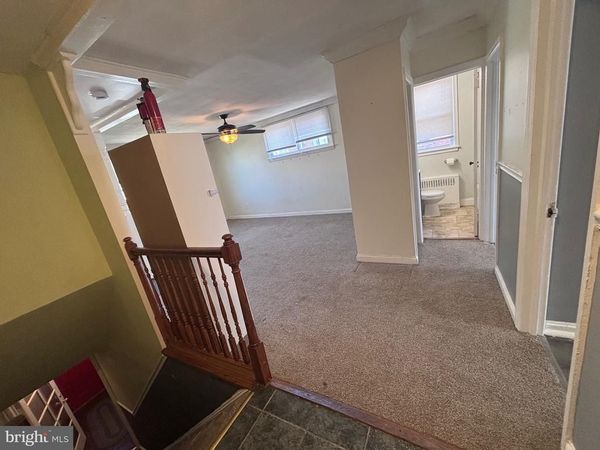 2420 CEDAR LANE, Unit 2, DREXEL HILL, PA 19026