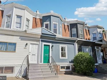 5217 GREENWAY AVENUE, PHILADELPHIA, PA 19143