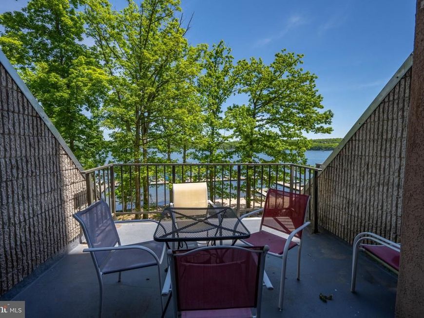 20160 Garrett Highway , Unit C307, Oakland, MD 21550 Main Photo