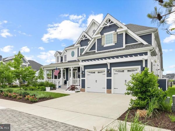 14447 CREEKSIDE CROSSING, SELBYVILLE, DE 19975