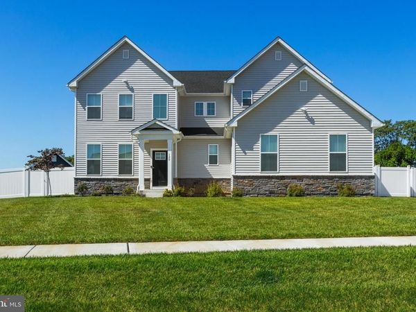 120 GOLDLEAF DRIVE W , MIDDLETOWN, DE 19709