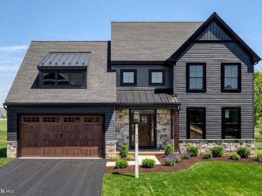 509 WINDERMERE ROAD, Unit LOT 011, WRIGHTSVILLE, PA 17368