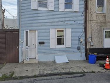 2809 TILTON STREET , PHILADELPHIA, PA 19134