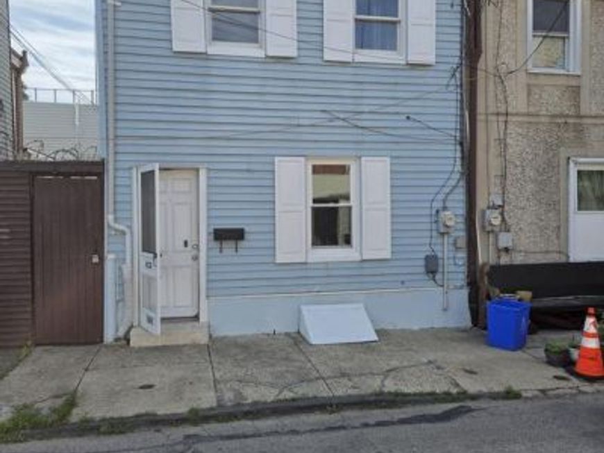 2809 Tilton Street, Philadelphia, PA 19134 Main Photo