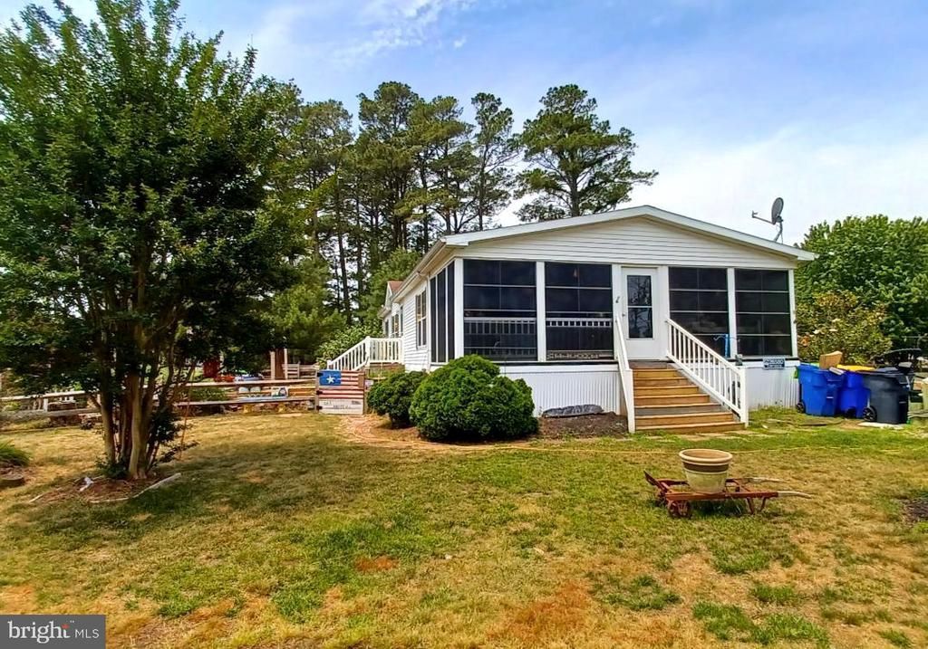 26580 Driftwood Drive, Millsboro, DE 19966 Main Photo