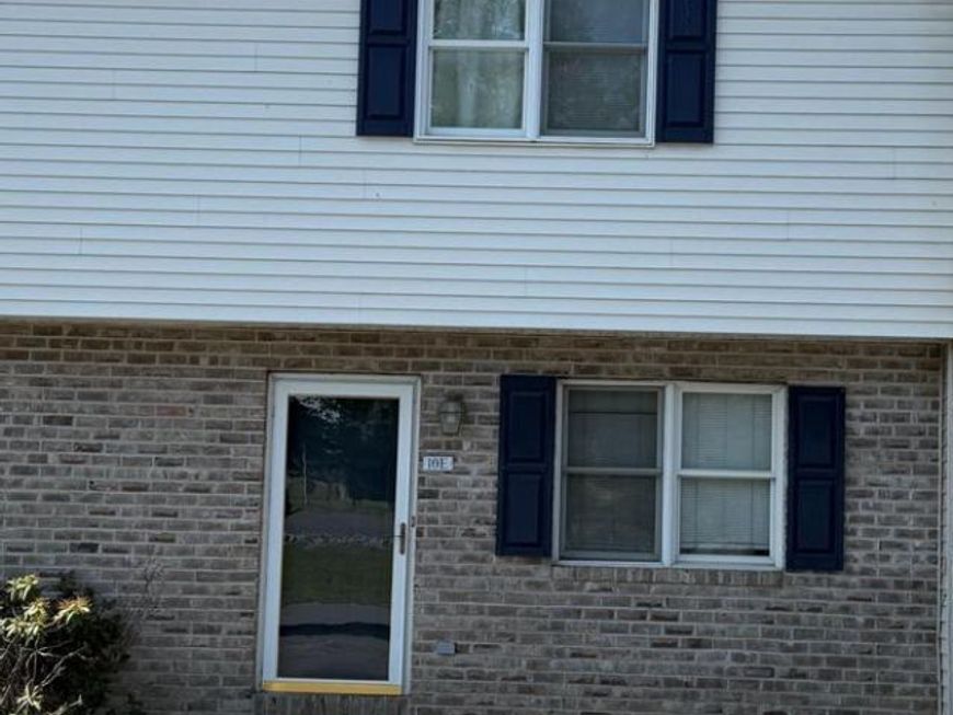 10e Taylor Drive , Reedsville, PA 17084 Main Photo