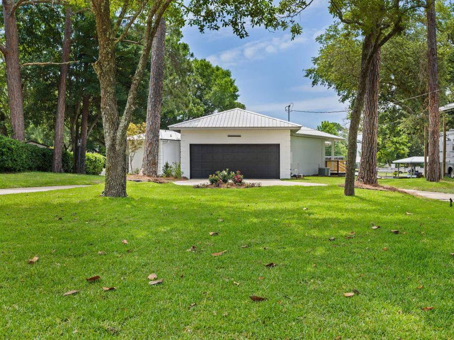 Property Image 56