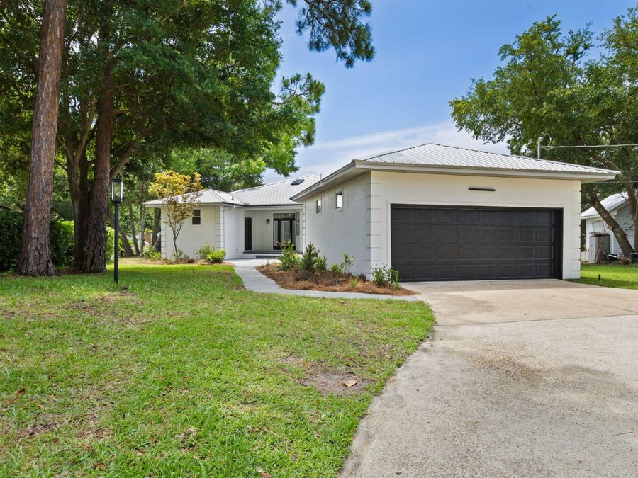 Property Image 57