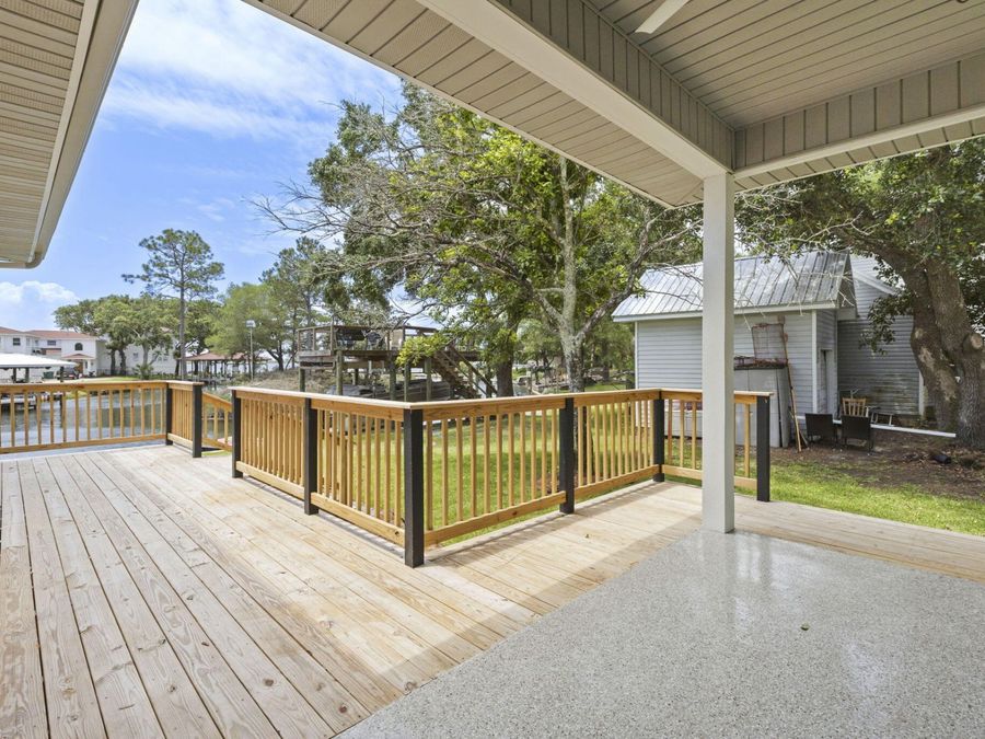 Property Image 61