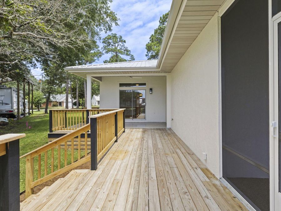 Property Image 62