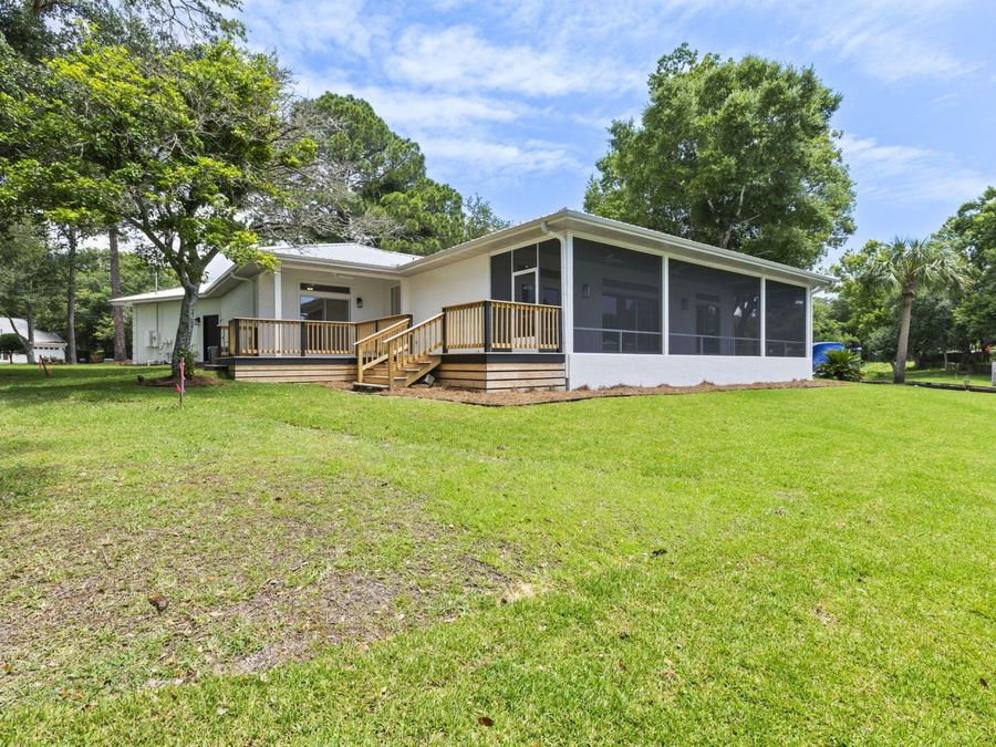 Property Image 63