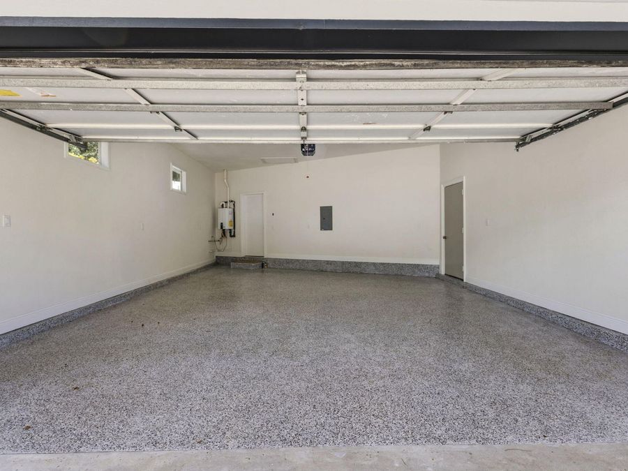 Property Image 66