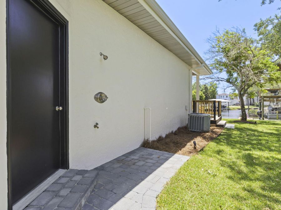Property Image 68