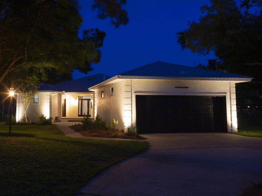 Property Image 70
