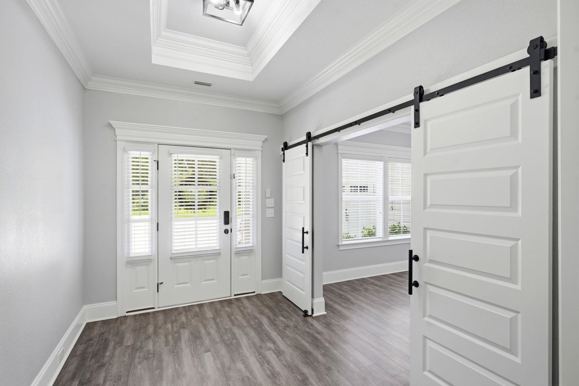 2049 Solomon Court , Tallahassee, FL 32308 Photo