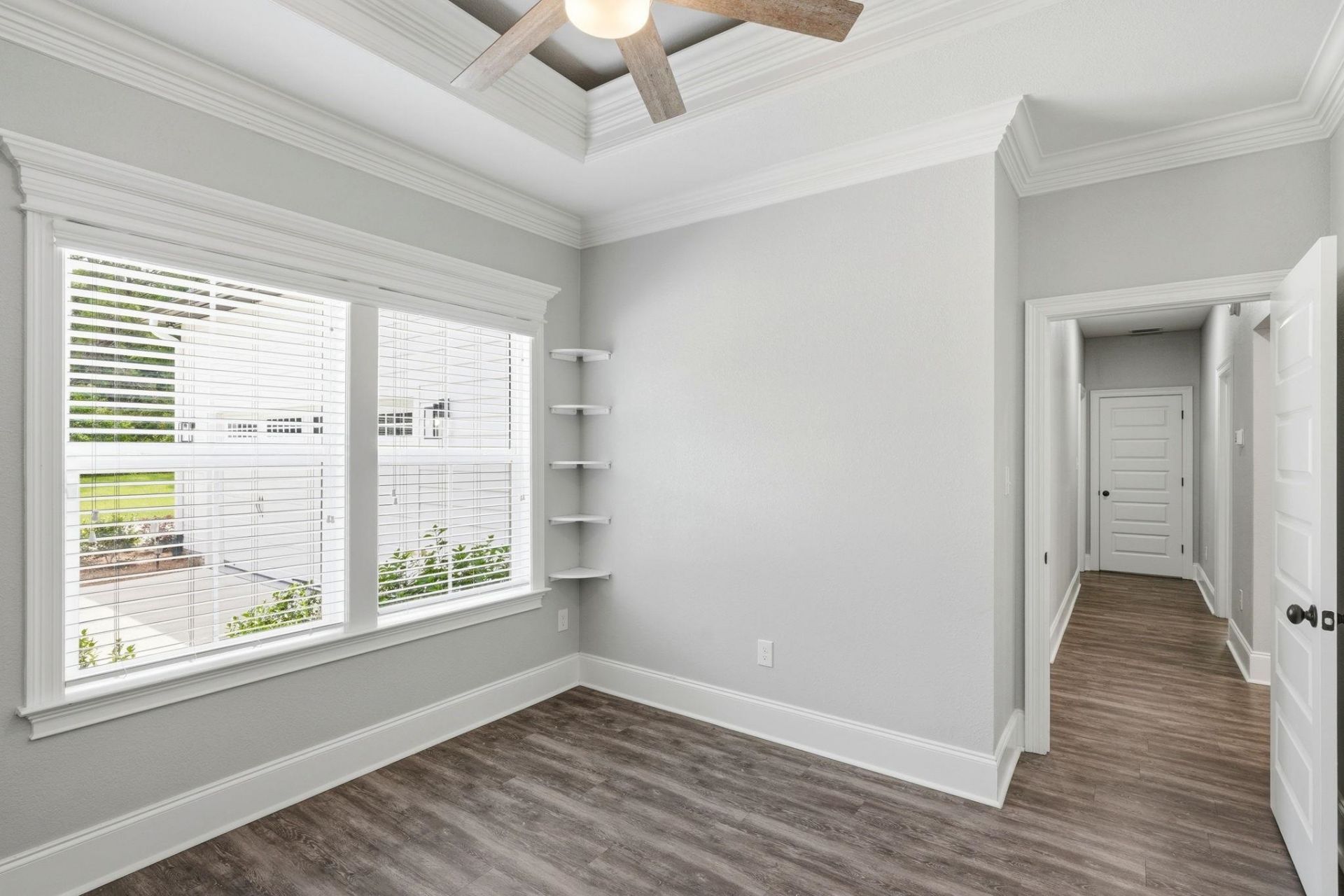 2049 Solomon Court , Tallahassee, FL 32308 Photo