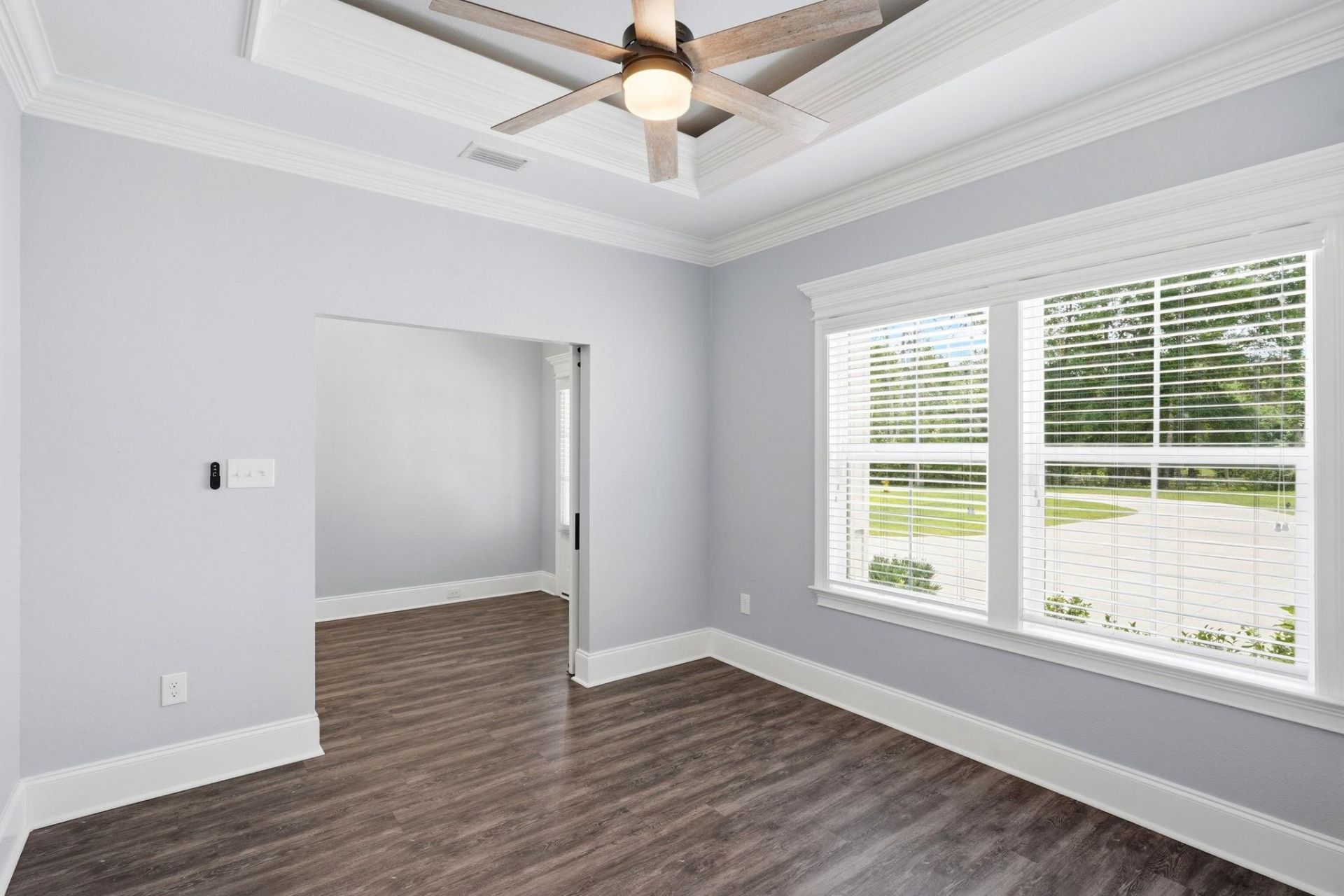 2049 Solomon Court , Tallahassee, FL 32308 Photo