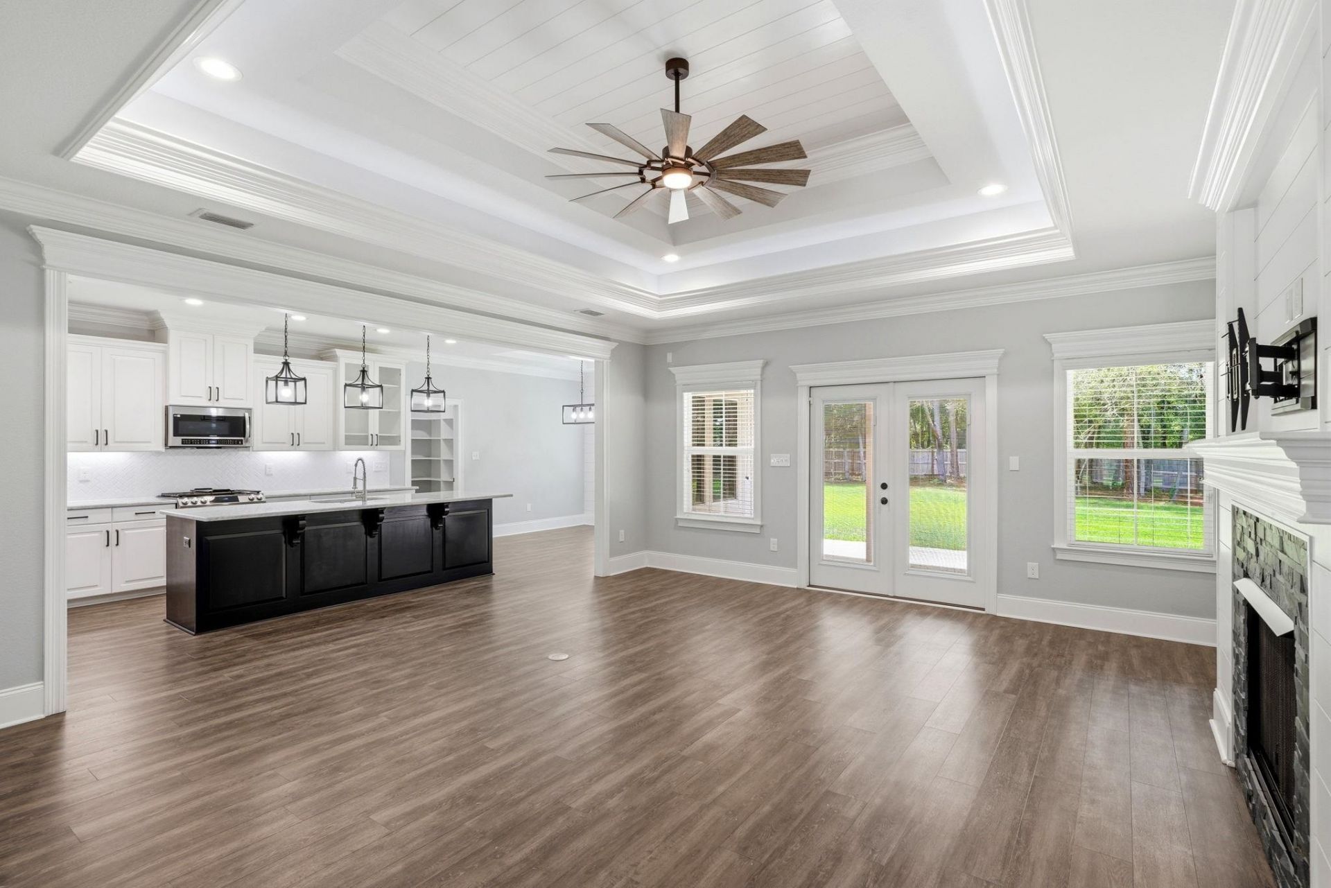 2049 Solomon Court , Tallahassee, FL 32308 Photo