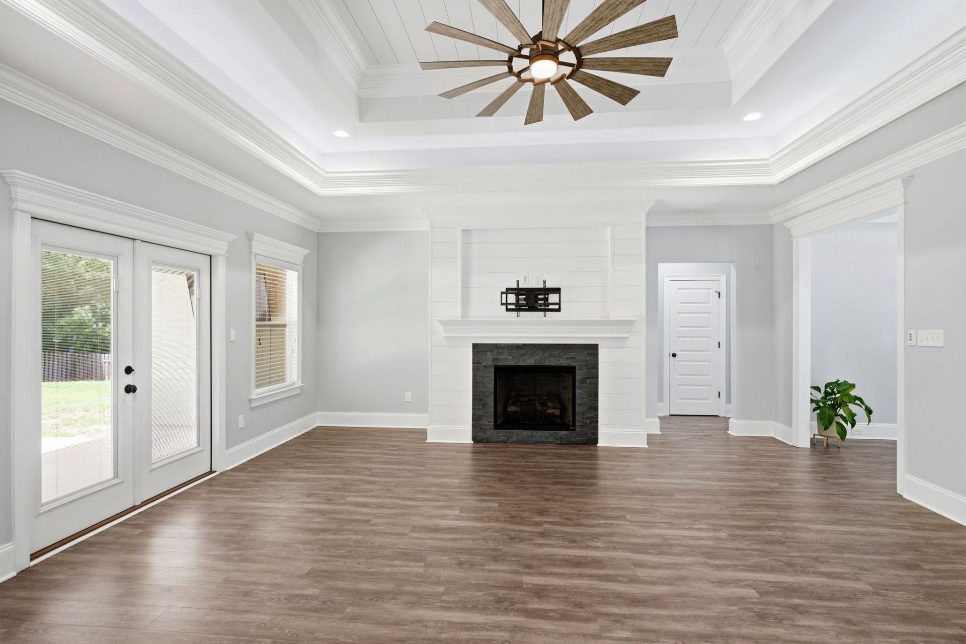 2049 Solomon Court , Tallahassee, FL 32308 Photo