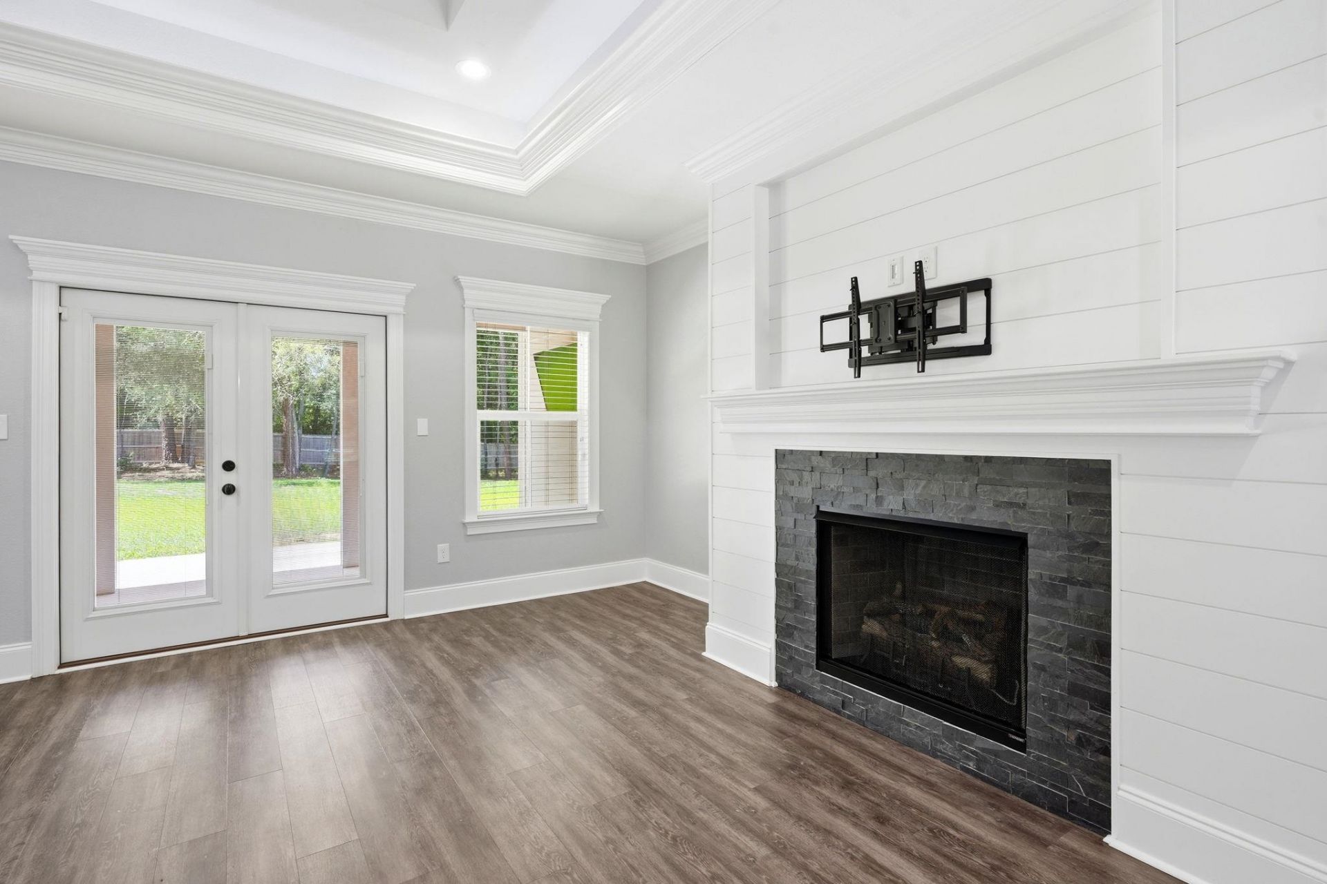 2049 Solomon Court , Tallahassee, FL 32308 Photo