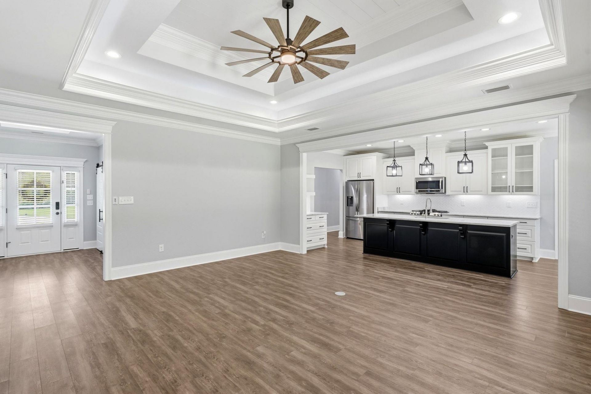 2049 Solomon Court , Tallahassee, FL 32308 Photo