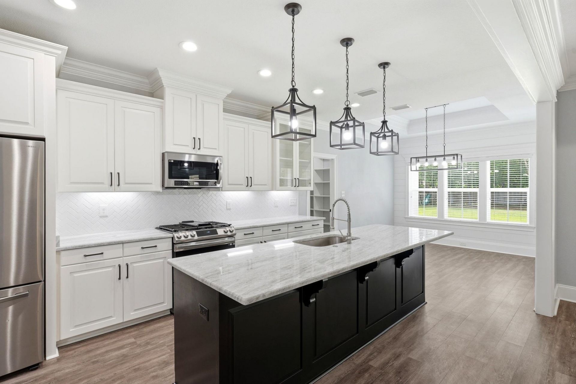 2049 Solomon Court , Tallahassee, FL 32308 Photo