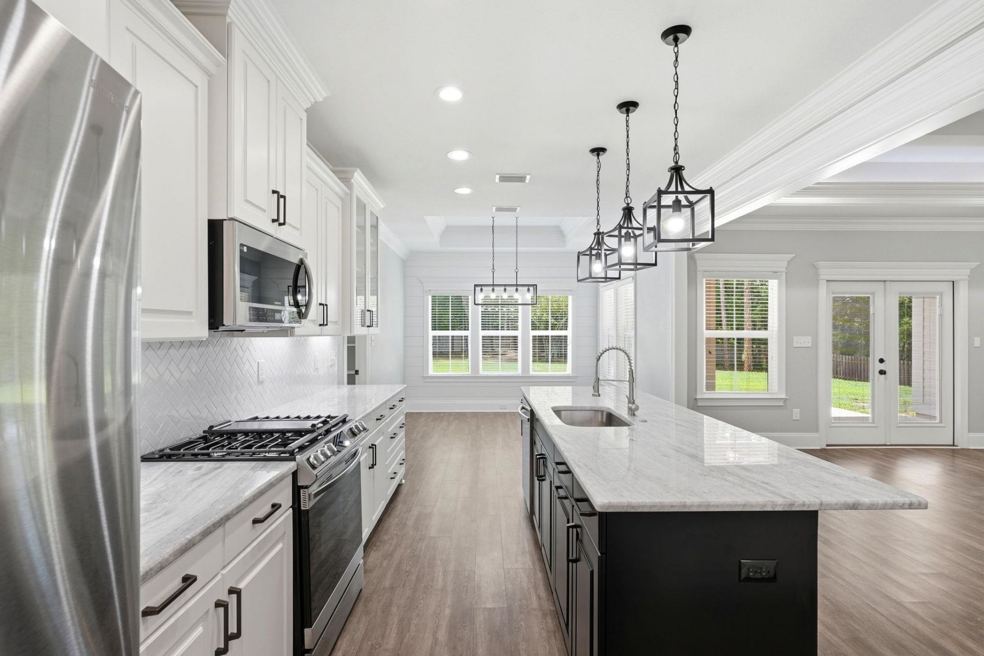 2049 Solomon Court , Tallahassee, FL 32308 Photo