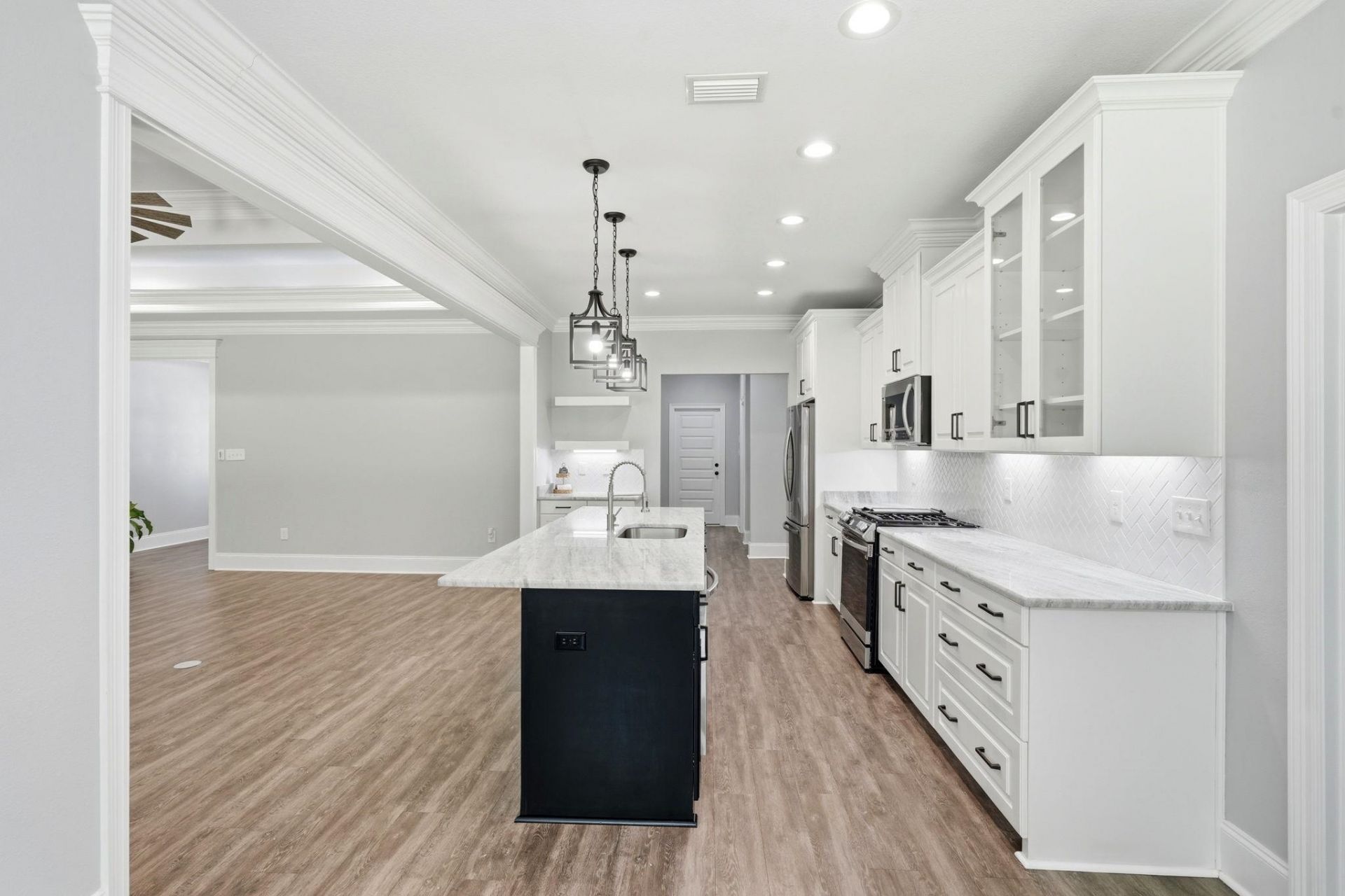 2049 Solomon Court , Tallahassee, FL 32308 Photo