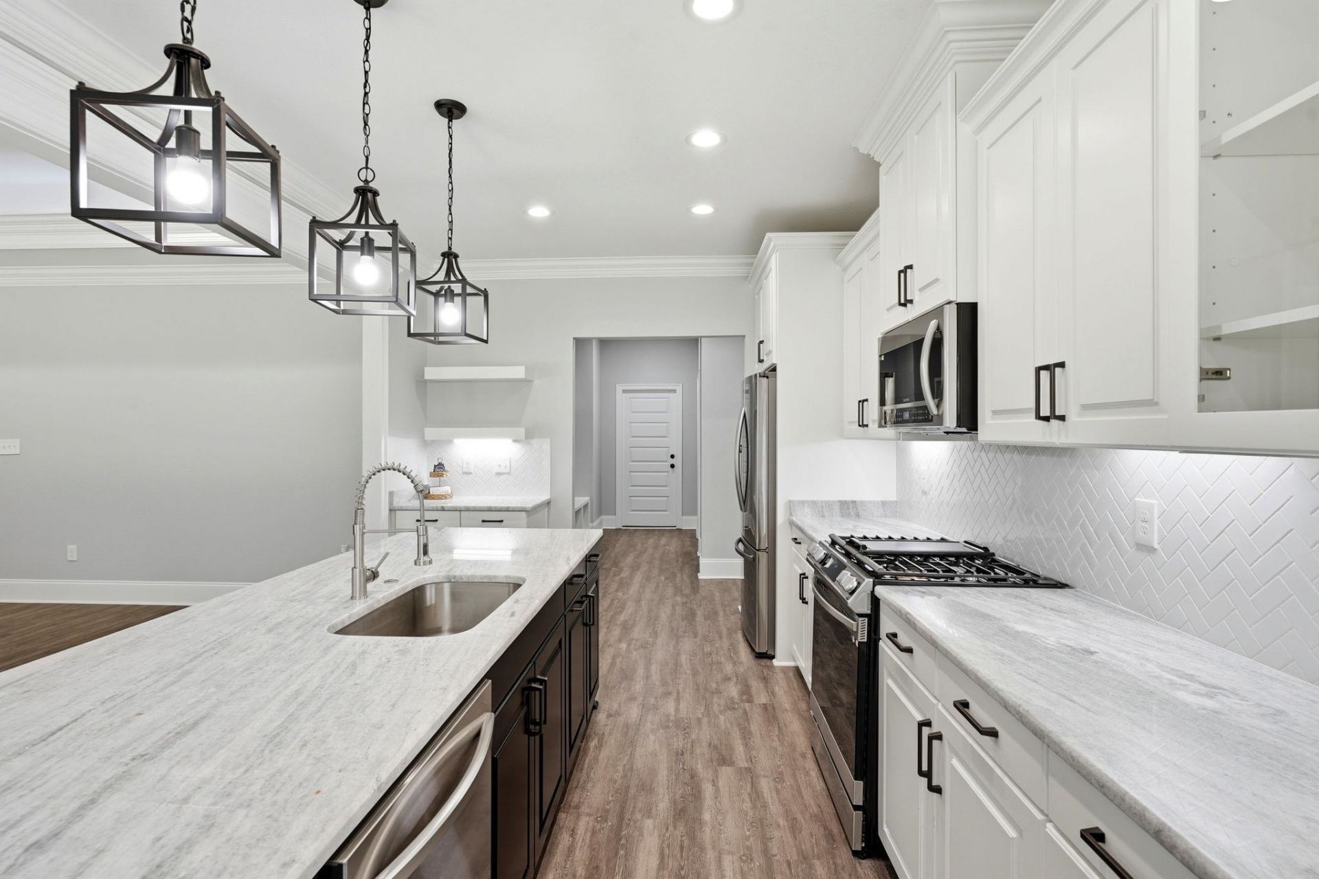 2049 Solomon Court , Tallahassee, FL 32308 Photo