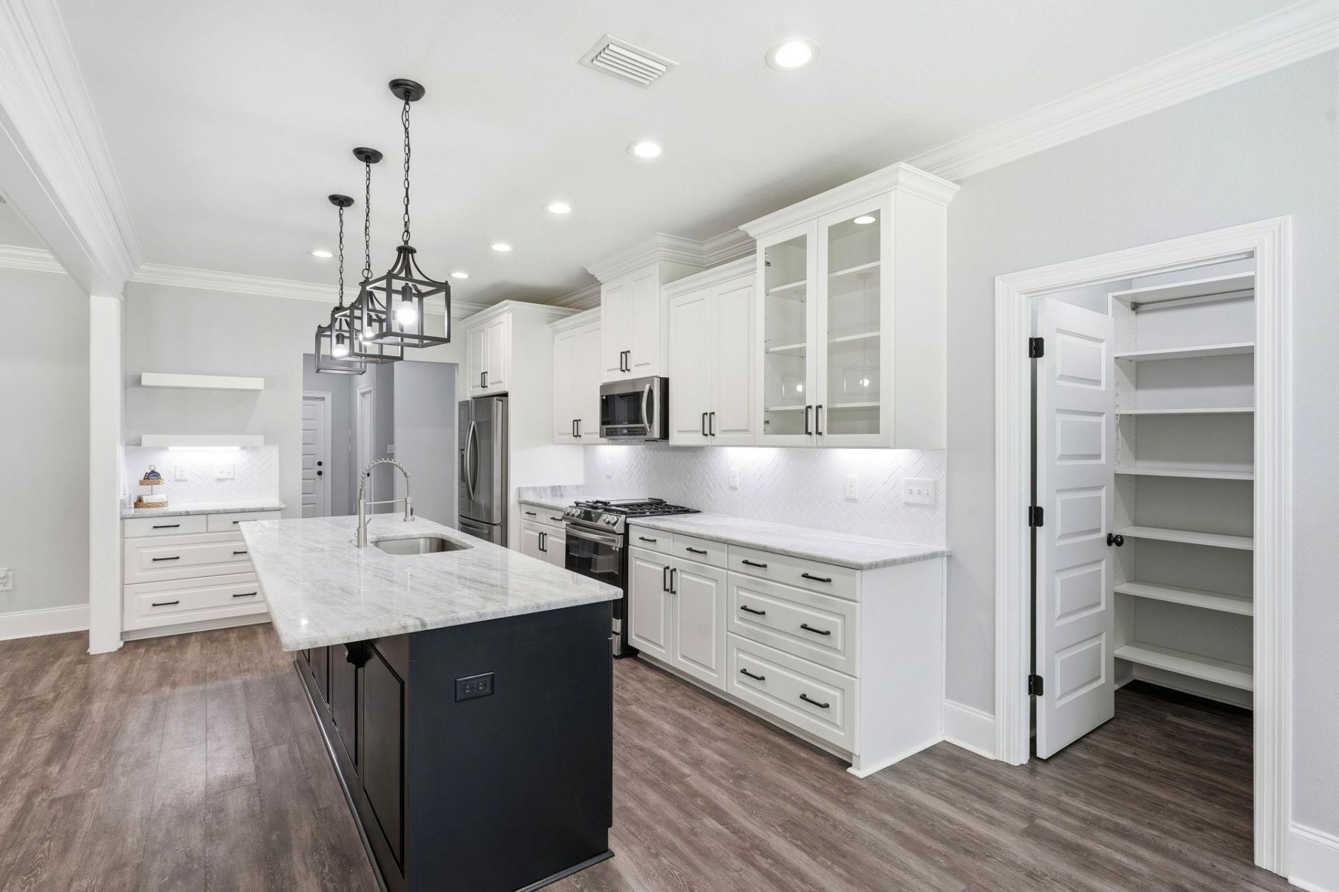 2049 Solomon Court , Tallahassee, FL 32308 Photo